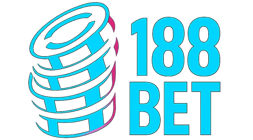 188bet